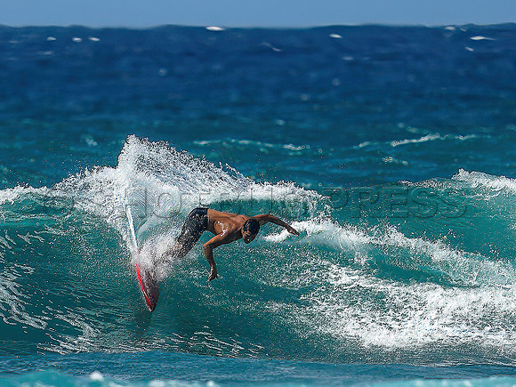 Wes Shaw Hookipa  20240421 -134422-Motion