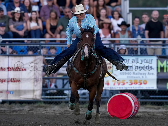 Wes Shaw Shotbug Press-Chilliwack Fair 2026-20260808-195023