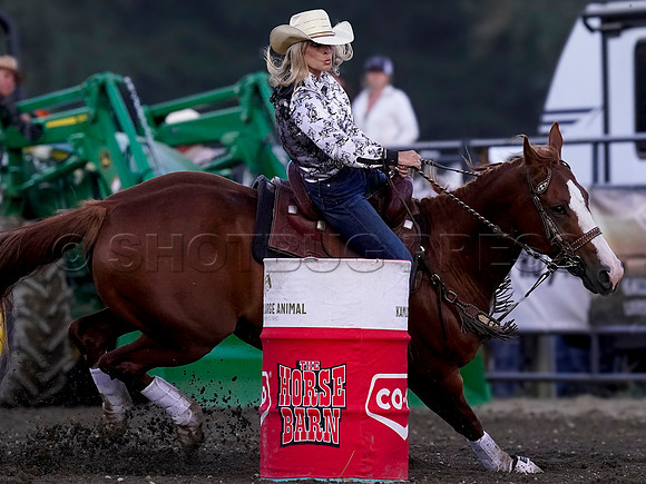 Wes Shaw Shotbug Press-Chilliwack Fair 2026-20260808-195044