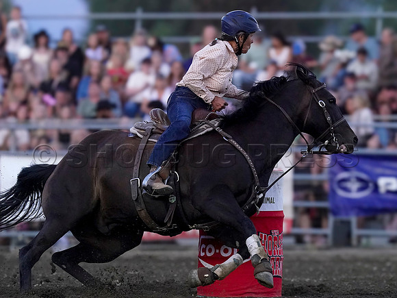 Wes Shaw Shotbug Press-Chilliwack Fair 2026-20260808-195416