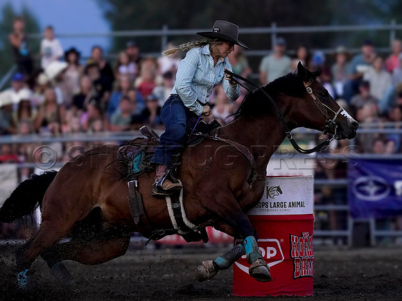 Wes Shaw Shotbug Press-Chilliwack Fair 2026-20260808-195523