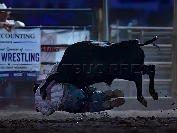 Wes Shaw Shotbug Press-Chilliwack Fair 2026-20260808-197323