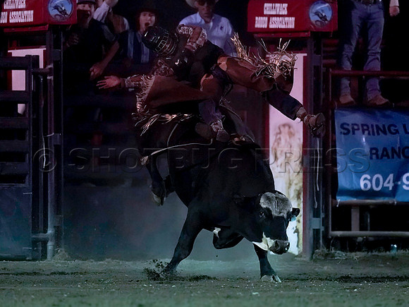 Wes Shaw Shotbug Press-Chilliwack Fair 2026-20260808-197517
