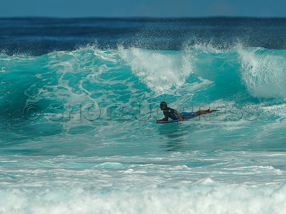 Wes Shaw Surfing 20240910 -216721