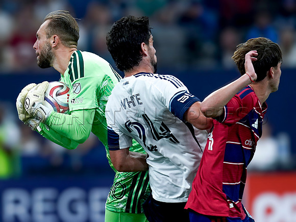Wes Shaw Shotbug Press-FC Dallas at Vancouver Whitecaps FC-20260822-204929