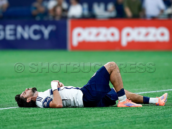 Wes Shaw Shotbug Press-FC Dallas at Vancouver Whitecaps FC-20260822-204935