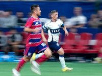 Wes Shaw Shotbug Press-FC Dallas at Vancouver Whitecaps FC-20260822-204952