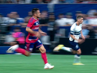 Wes Shaw Shotbug Press-FC Dallas at Vancouver Whitecaps FC-20260822-204945