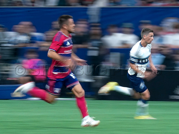 Wes Shaw Shotbug Press-FC Dallas at Vancouver Whitecaps FC-20260822-204945