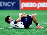 Wes Shaw Shotbug Press-FC Dallas at Vancouver Whitecaps FC-20260822-204936