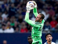 Wes Shaw Shotbug Press-FC Dallas at Vancouver Whitecaps FC-20260822-204995