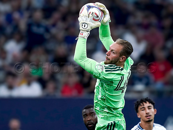 Wes Shaw Shotbug Press-FC Dallas at Vancouver Whitecaps FC-20260822-204995