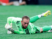 Wes Shaw Shotbug Press-FC Dallas at Vancouver Whitecaps FC-20260822-205130
