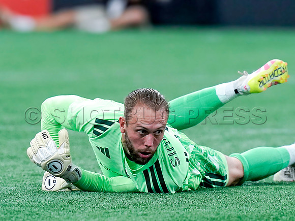 Wes Shaw Shotbug Press-FC Dallas at Vancouver Whitecaps FC-20260822-205130