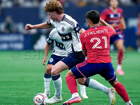Wes Shaw Shotbug Press-FC Dallas at Vancouver Whitecaps FC-20260822-205031