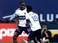 Wes Shaw Shotbug Press-FC Dallas at Vancouver Whitecaps FC-20260822-205218