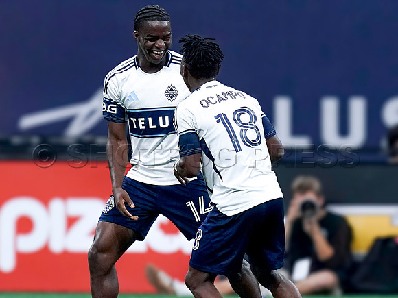 Wes Shaw Shotbug Press-FC Dallas at Vancouver Whitecaps FC-20260822-205218