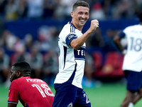 Wes Shaw Shotbug Press-FC Dallas at Vancouver Whitecaps FC-20260822-205205