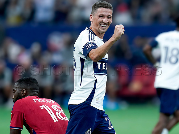 Wes Shaw Shotbug Press-FC Dallas at Vancouver Whitecaps FC-20260822-205205
