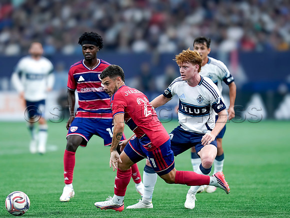 Wes Shaw Shotbug Press-FC Dallas at Vancouver Whitecaps FC-20260822-205035