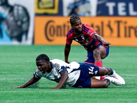 Wes Shaw Shotbug Press-FC Dallas at Vancouver Whitecaps FC-20260822-205235
