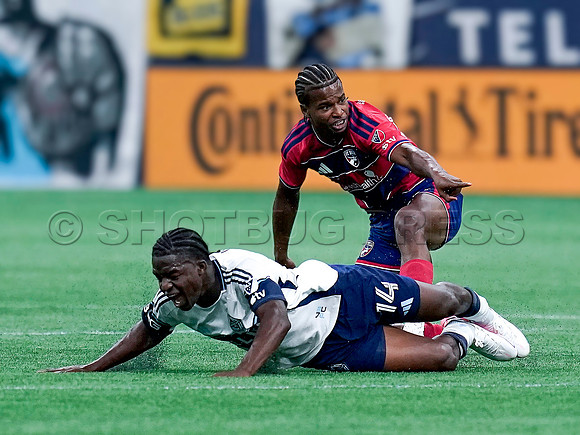 Wes Shaw Shotbug Press-FC Dallas at Vancouver Whitecaps FC-20260822-205235