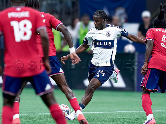 Wes Shaw Shotbug Press-FC Dallas at Vancouver Whitecaps FC-20260822-205226