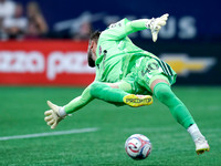Wes Shaw Shotbug Press-FC Dallas at Vancouver Whitecaps FC-20260822-205279