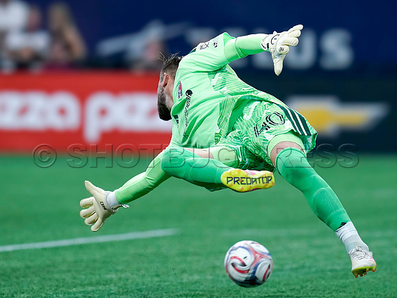 Wes Shaw Shotbug Press-FC Dallas at Vancouver Whitecaps FC-20260822-205279