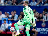 Wes Shaw Shotbug Press-FC Dallas at Vancouver Whitecaps FC-20260822-205300