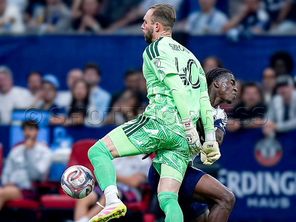 Wes Shaw Shotbug Press-FC Dallas at Vancouver Whitecaps FC-20260822-205300