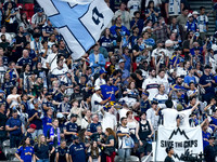 Wes Shaw Shotbug Press-FC Dallas at Vancouver Whitecaps FC-20260822-205231