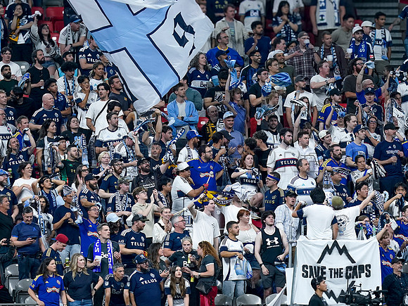 Wes Shaw Shotbug Press-FC Dallas at Vancouver Whitecaps FC-20260822-205231