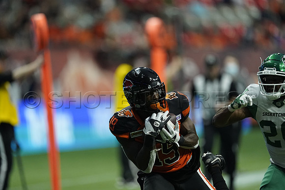 Wesley Shaw 20220603 Vancouver _12937