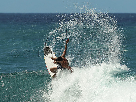 Wes Shaw Surfing 20240906 -213660