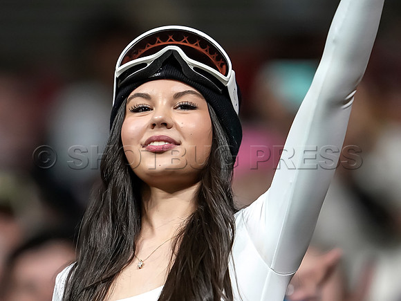 Wes Shaw- HSBC Rugby Sevens -299511_