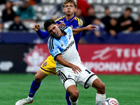 Wes Shaw Shotbug Press-CF Montreal and Vancouver Whitecaps FC tied at 1-1-20260902-205320