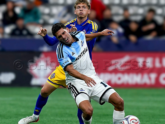 Wes Shaw Shotbug Press-CF Montreal and Vancouver Whitecaps FC tied at 1-1-20260902-205320