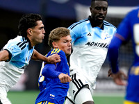 Wes Shaw Shotbug Press-CF Montreal and Vancouver Whitecaps FC tied at 1-1-20260902-206167