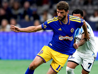 Wes Shaw Shotbug Press-CF Montreal and Vancouver Whitecaps FC tied at 1-1-20260902-206269