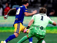 Wes Shaw Shotbug Press-CF Montreal and Vancouver Whitecaps FC tied at 1-1-20260902-206217