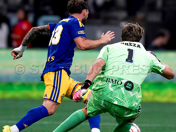 Wes Shaw Shotbug Press-CF Montreal and Vancouver Whitecaps FC tied at 1-1-20260902-206217