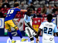 Wes Shaw Shotbug Press-CF Montreal and Vancouver Whitecaps FC tied at 1-1-20260902-206348