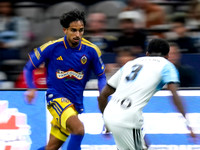 Wes Shaw Shotbug Press-CF Montreal and Vancouver Whitecaps FC tied at 1-1-20260902-206397