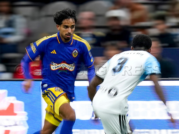 Wes Shaw Shotbug Press-CF Montreal and Vancouver Whitecaps FC tied at 1-1-20260902-206397
