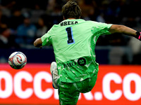 Wes Shaw Shotbug Press-CF Montreal and Vancouver Whitecaps FC tied at 1-1-20260902-206324