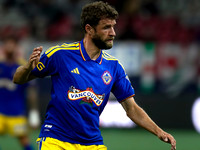 Wes Shaw Shotbug Press-CF Montreal and Vancouver Whitecaps FC tied at 1-1-20260902-206470