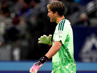 Wes Shaw Shotbug Press-CF Montreal and Vancouver Whitecaps FC tied at 1-1-20260902-206491