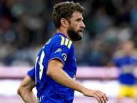 Wes Shaw Shotbug Press-CF Montreal and Vancouver Whitecaps FC tied at 1-1-20260902-206492