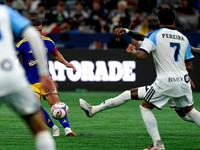 Wes Shaw Shotbug Press-CF Montreal and Vancouver Whitecaps FC tied at 1-1-20260902-206459